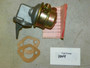 Chevrolet 1972-1974 Mechanical Fuel Pump #1004. Shop vintage car parts at ocpnw.com!