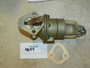 Fuel Pump 4897 1960-1962 Ford Falcon Comet 144 170 Six