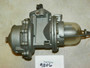 Fuel Pump 9206 Ford Truck F7 F8 1948-1951 337 V8 Flathead Big Job Dual Action