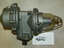 Ford Truck F7 F8 8 Cyl. 145HP 1948-51 Mechanical Fuel Pump #9206. Shop vintage car parts at ocpnw.com!