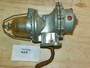 Oldsmobile 8 Cyl. 1935 Rebuilt Mechanical Fuel Pump #434. Shop vintage car parts at ocpnw.com!