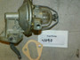 Ford Truck 152/170HP early 1954 Rebuilt Mechanical Fuel Pump #4090 Made in USA. Shop vintage car parts at ocpnw.com!
