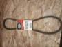 Accessory Drive Belt-Truck and Bus V-Belt Gates TR28473