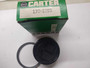 American Motors AMC 232 258 1971-72 Carter Integral Choke 170-1080 Made in USA. Shop vintage car parts at ocpnw.com!
