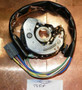 Ford E/F-Series Trk Van w/o Tilt Manual Trans 1978 1979 New Turn Signal SW TS51F. Shop vintage car parts at ocpnw.com!