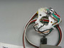Chrysler 1978-86 w/o Tilt & Cornering Lights Turn Signal Switch TS110 (see desc)