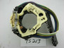 Chevrolet G-Series GMC w/o Tilt 1973 1974 New Turn Signal Switch TS213 see desc. Shop vintage car parts at ocpnw.com!