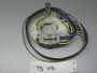 Chrysler Dodge Plymouth w/ Tilt, w/o CLites 1970-77 New Turn Signal Switch TS117