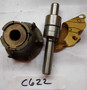 Willys 1939-1942 Aristocrat Water Pump Repair Kit Part No.: C622. Shop vintage car parts at ocpnw.com!