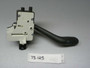 Dodge Plymouth Neon 1995-99 New Turn Signal Switch TS125. Shop vintage car parts at ocpnw.com!