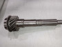 Ford 1949-50 Transmission Main Drive Gear Lion WT253-16. Shop vintage car parts at ocpnw.com!