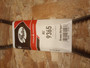 Accessory Drive Belt-High Capacity V-Belt(Standard) Gates 9365. Shop vintage car parts at ocpnw.com!