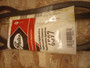 New Gates Accessory Drive Belt-Special Application 6597. Shop vintage car parts at ocpnw.com!