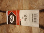 Accessory Drive Belt-High Capacity V-Belt(Standard) Gates 9495. Shop vintage car parts at ocpnw.com!