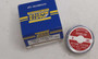 Ford Chevrolet GMC IHC Med/Heavy-Duty Trucks 1980/90s NOS Radiator Cap #46011. Shop vintage car parts at ocpnw.com!