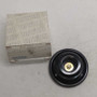 Dayco 85090 Oil Filler Cap 73-80 Dodge & 73-80 Plymouth NOS (See Descr for Fit)