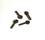 Anco One pair Bayonet Narrow Straight Arm Adapter Vintage NOS. Shop vintage car parts at ocpnw.com!