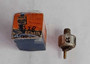 Echlin SL136 Stoplight Switch Chrysler Dod Ply DeSoto Farg 1951-55 repl 1450377