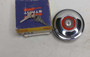 Chev Ford Merc Hudson IHC Stude Rambler 55-64 Stant Gas Cap G-83A Locking. Shop vintage car parts at ocpnw.com!