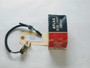 Atlas 6046 Stoplight Switch Ford Pass & Lt Truck Lincoln 1955-70s