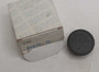 Dayco 85072 Oil Filler Cap Fits 85-88 Cadillac 86 Jeep GMC (See Descr for Fit). Shop vintage car parts at ocpnw.com!
