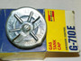 Chrysler Dodge Plymouth 1971-1975 NOS Stant Gas Cap: G-710E. Shop vintage car parts at ocpnw.com!
