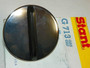 Stant Gas Cap G713 Emissions fits Chevrolet Buick Olds 1974 1975 1976 (see desc). Shop vintage car parts at ocpnw.com!