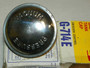 Stant Gas Cap: G-714E Emission Control 1971-78 Ford Trucks F100 F250 F350. Shop vintage car parts at ocpnw.com!