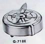 Stant Gas Cap: G-718E 1975-76 Dodge Plymouth Chrysler Buick  NOS