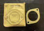 Stant A13 Nash-Rambler 6 Cyl. 1934-1959 Water Outlet Gasket NOS. Shop vintage car parts at ocpnw.com!