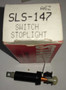 Standard SLS-147 Stoplight Switch Chrysler Dodge Plymouth DeSoto 1961-72. Shop vintage car parts at ocpnw.com!