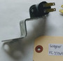 Oldsmobile 1957 1958 NOS Wagner FC-33369 Stoplight Switch