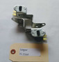 Oldsmobile 1957 1958 NOS Wagner FC-33369 Stoplight Switch