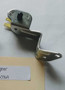 Oldsmobile 1957 1958 NOS Wagner FC-33369 Stoplight Switch. Shop vintage car parts at ocpnw.com!