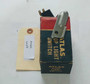 Oldsmobile 1960 NOS Stoplight Switch Atlas 6028 repl 1998742