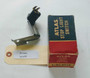 Oldsmobile 1960 NOS Stoplight Switch Atlas 6028 repl 1998742
