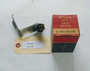 Oldsmobile 1960 NOS Stoplight Switch Atlas 6028 repl 1998742. Shop vintage car parts at ocpnw.com!