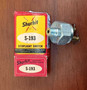 Shurhit S193 Stoplight Switch fits AMC Chrysler Lincoln Willys 1946-56