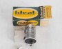 Ideal 260 (UP229D) Old #2506 Signal Flasher 6v 2-21CP NOS. Shop vintage car parts at ocpnw.com!