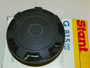 Stant Gas Cap G-815 Dodge Plymouth Charger Omni Horizon Turismo 1979-87. Shop vintage car parts at ocpnw.com!