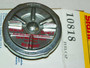 Stant (10818) Gas Cap: G-818 Ford Bronco E-Series F-Series 1980-1988 NOS!. Shop vintage car parts at ocpnw.com!