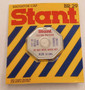 Stant Radiator Cap BR29 Blister Pack (R-29) 13 LB 66-83 Ford (see desc for more). Shop vintage car parts at ocpnw.com!