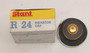 Stant R-24 Radiator Cap (7 lbs) 70-82 Chevrolet 70-82 GMC (See Desc for More)