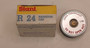 Stant R-24 Radiator Cap (7 lbs) 70-82 Chevrolet 70-82 GMC (See Desc for More). Shop vintage car parts at ocpnw.com!