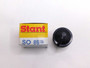 Stant SO-86 Oil Filler Cap 79-81 Ford Mustang 81 Mercury Cougar & Many More. Shop vintage car parts at ocpnw.com!