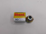 Stant SO-78 Engine Crankcase Breather Oil Cap 10078. Shop vintage car parts at ocpnw.com!