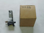 Stoplight Switch replaces 1998694 fits Oldsmobile Without Power Brakes 1959 USA