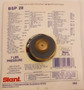 Stant Radiator Cap BSP28 (Blister Pack) (SP-28) 7 LBs (see desc for fitment)