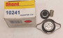 Stant Radiator Cap 10241 13 PSI