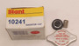 Stant Radiator Cap 10241 13 PSI. Shop vintage car parts at ocpnw.com!